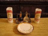 My Gallery (22/153)